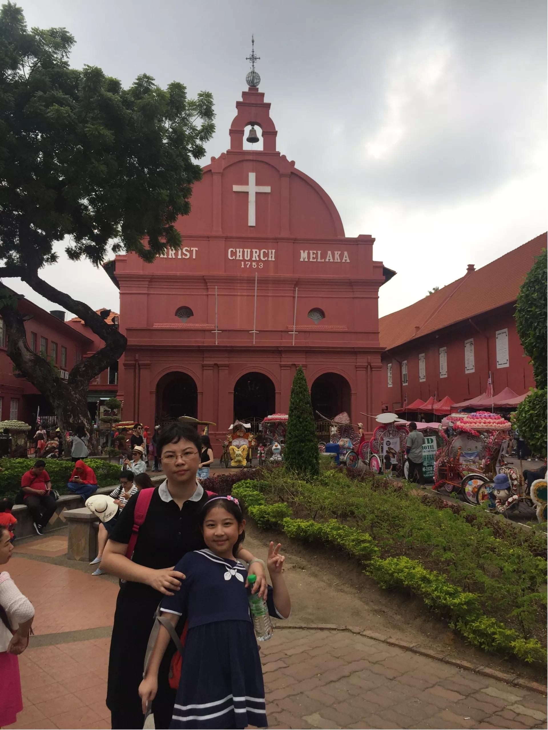 钱猫猫王者荣耀,钱猫猫的视频