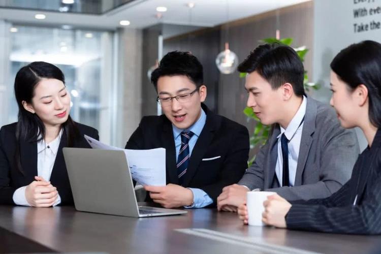 什么是高情商十大典型表现,高情商和低情商表现