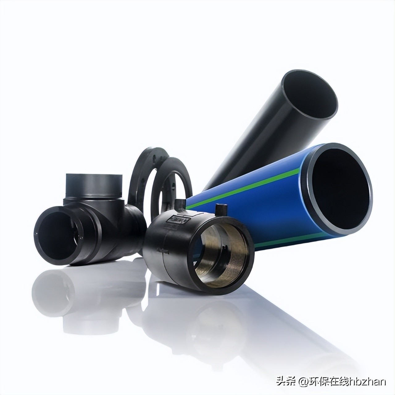 新美乐工程塑料展会,新美乐塑料工程有限公司