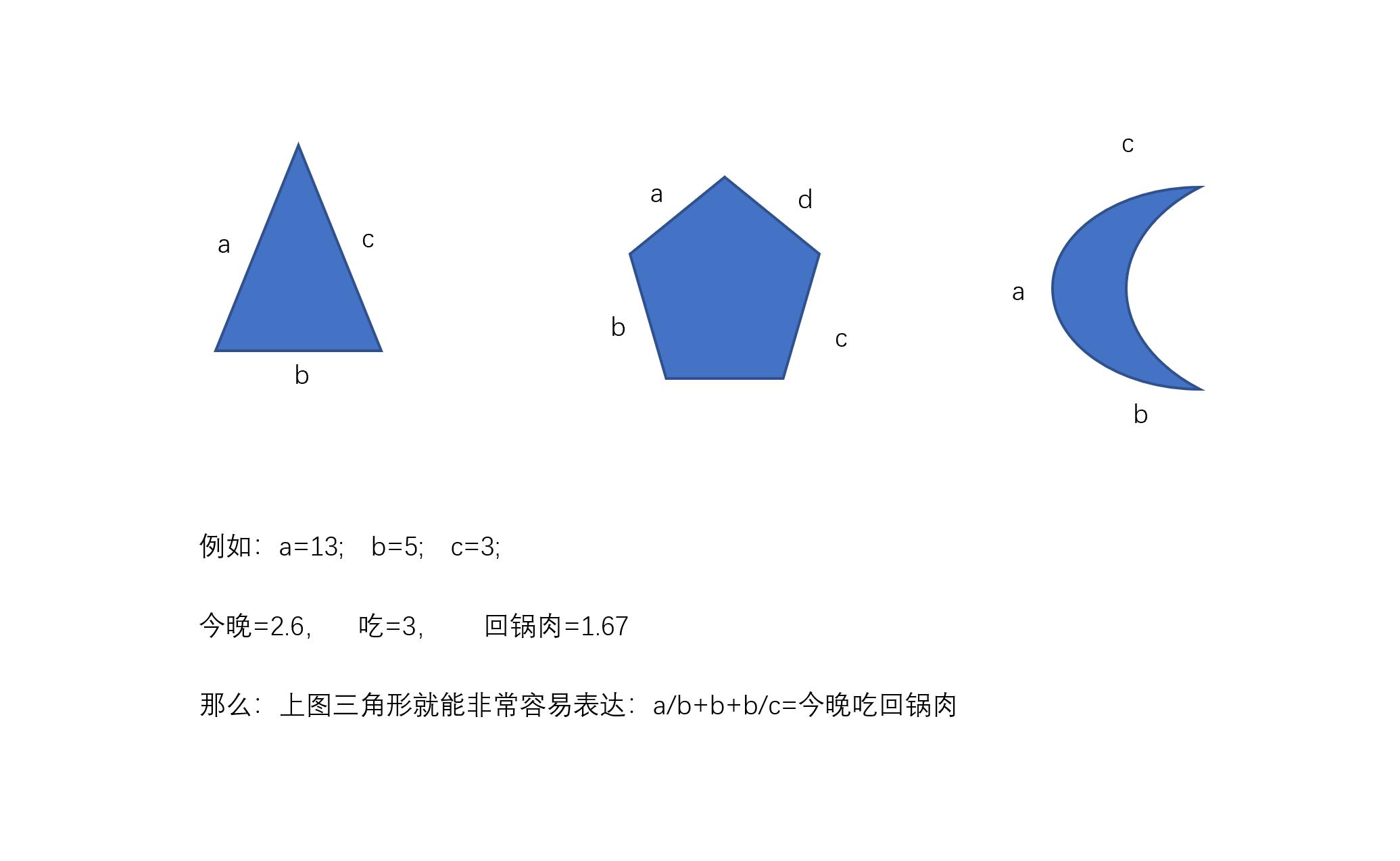 比旅行者还远的飞船,比旅行者一号更伟大的无人探测器