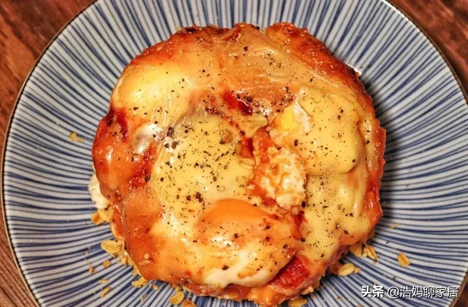 目前最实用的微波炉,微波炉你不知道的功能