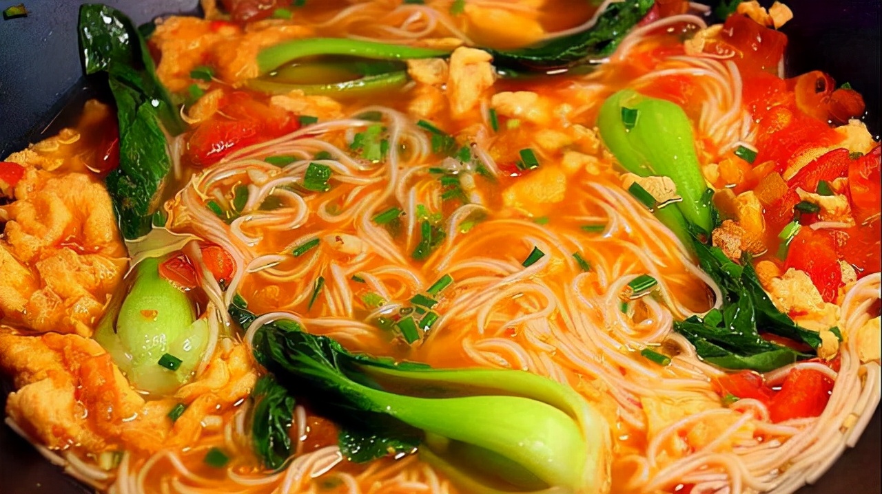 胃不好的人少吃这5种水果,胃不好应该吃哪些蔬菜