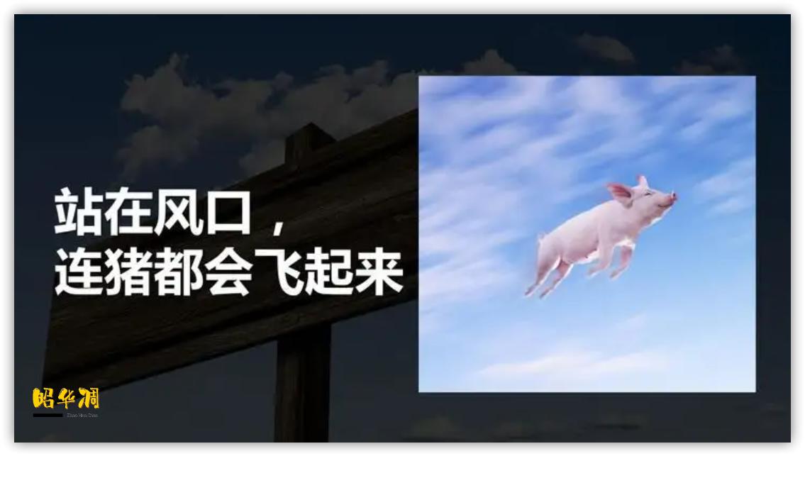 二手硬盘选择注意点,二手机械硬盘选购避坑