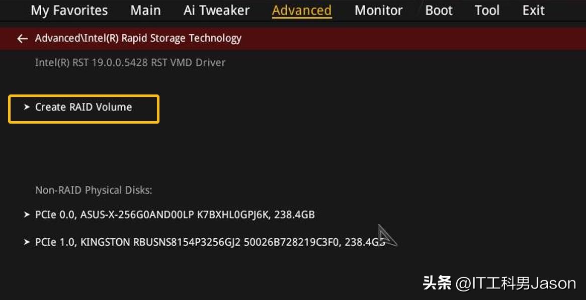 华硕z690-r主板怎么用u盘装系统,华硕Z690主板设置nvme启动
