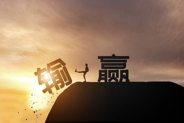 幽默简短小故事大全及感悟,5个幽默小故事让你开心一整天