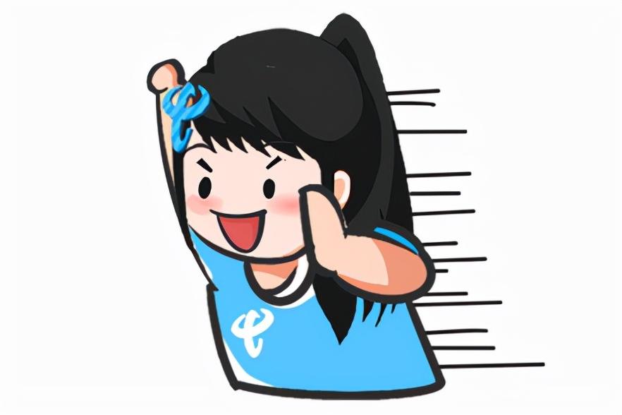 家里wifi突然断网是什么原因,家里的网突然断了是怎么回事