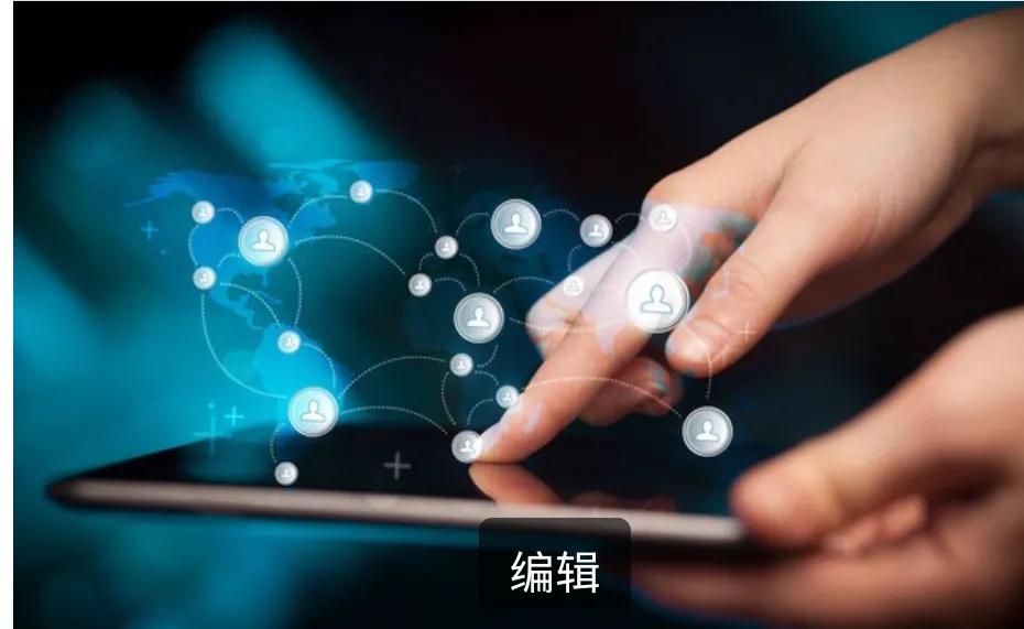 怎么在手机上写文章赚钱,怎样在手机上写文章赚钱