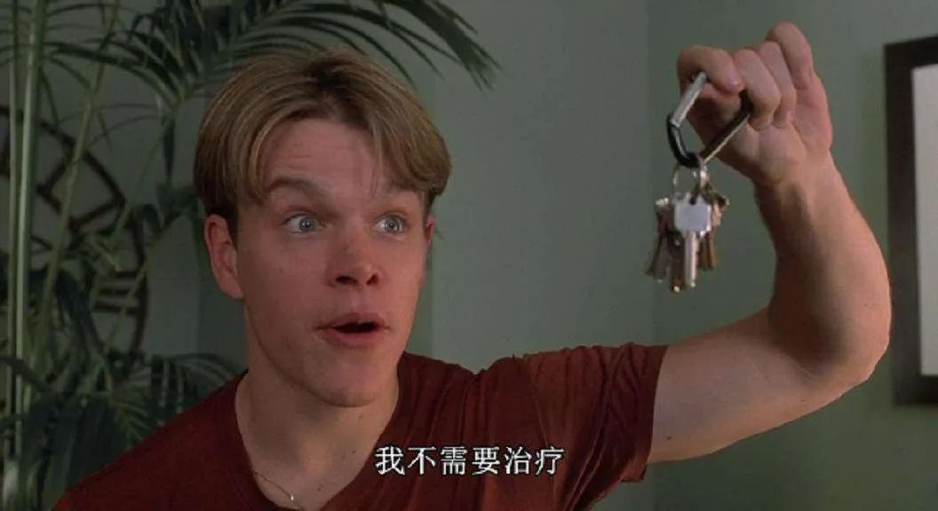 右眼皮跳真的会有不好的事情发生,右眼皮跳真的会有不好的事情发生吗