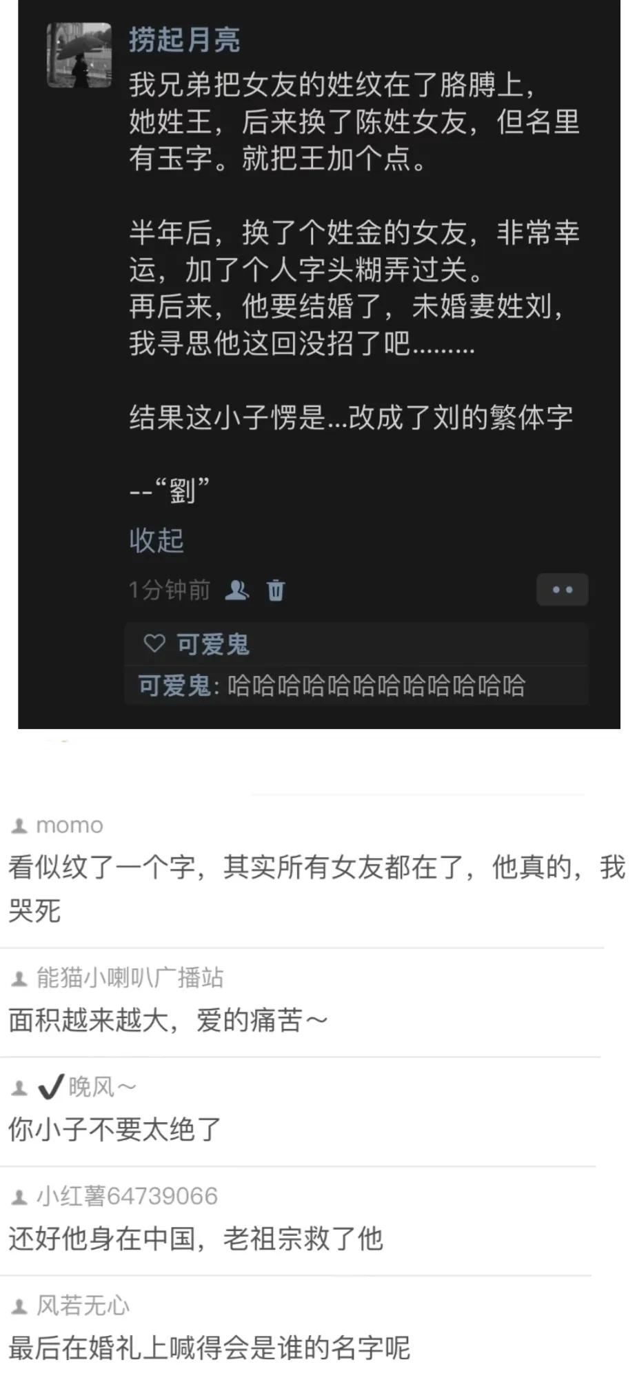 今日笑话原版,蚂蚁大象青藏高原笑话