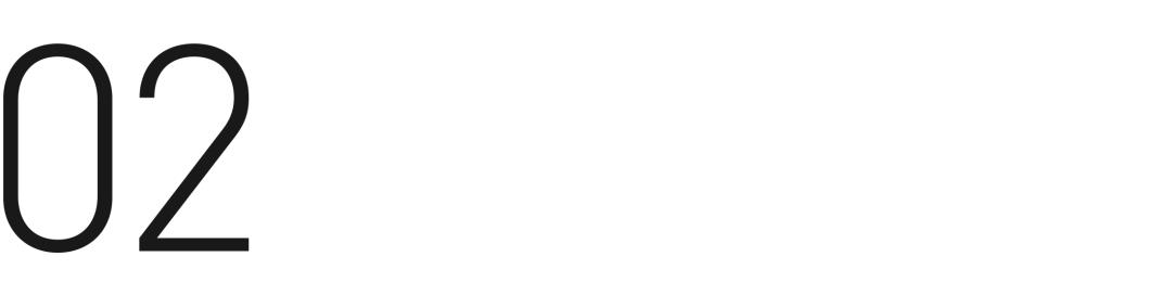 东北延边韩国人多吗,延边说话和韩国一样吗