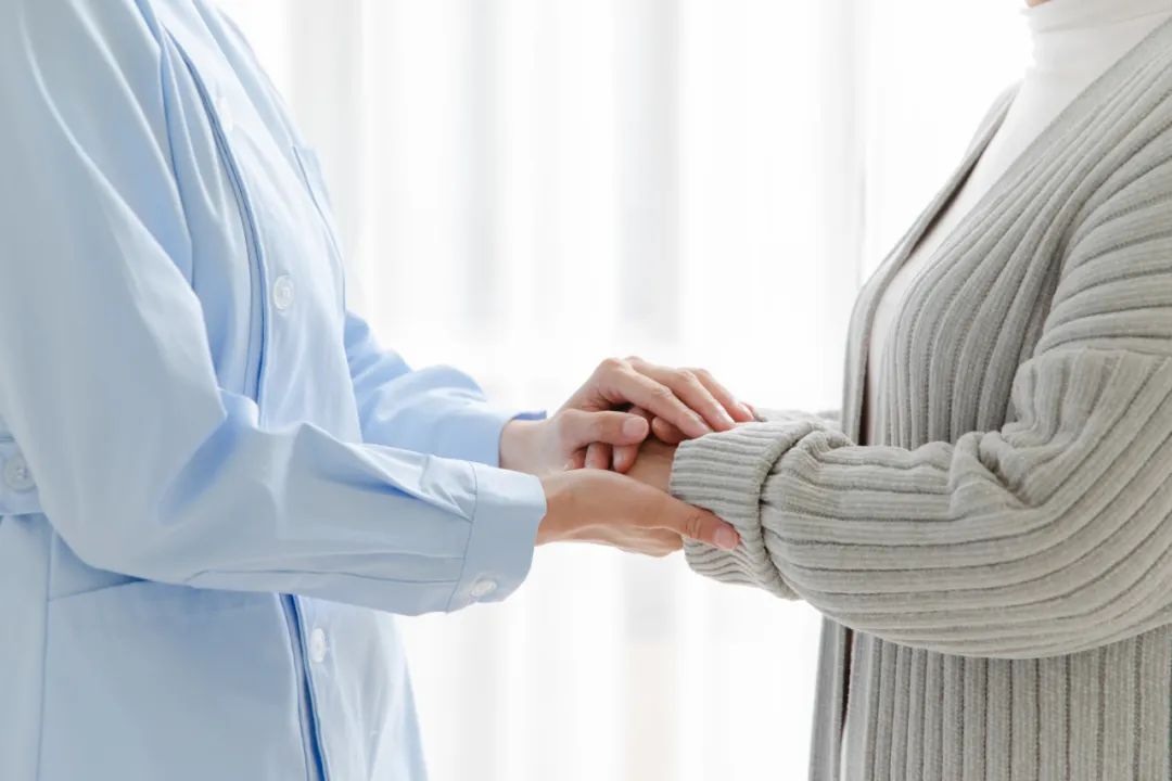 疫情期间正确的自我防护,疫情期间怎样做好心理防护