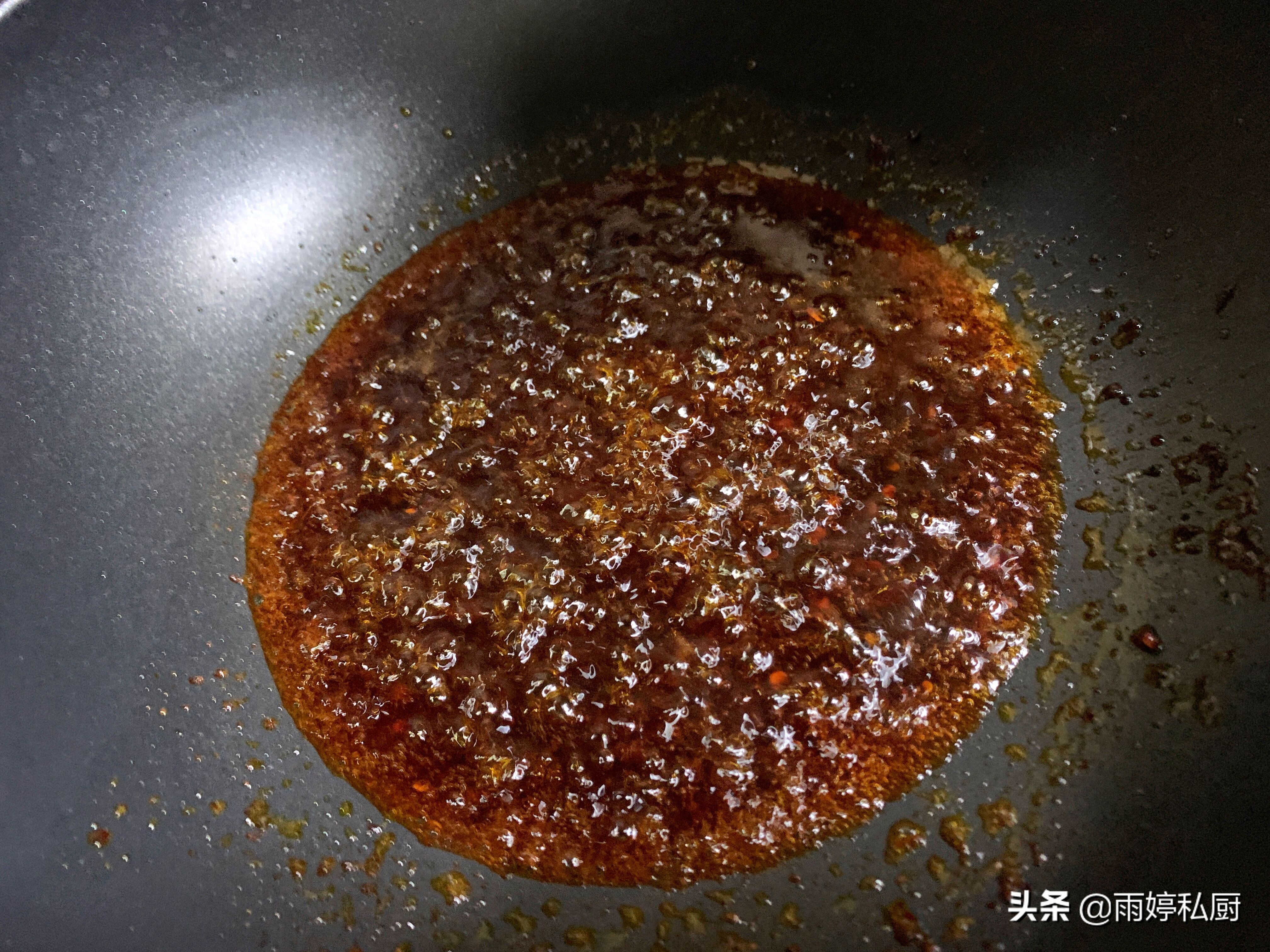 明天是小暑吃什么好,南方小暑吃什么食物养生