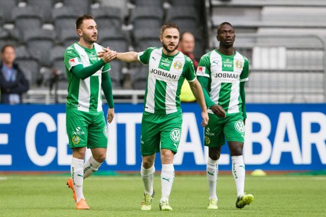 瑞超索尔纳vs瓦尔贝里比赛结果,瑞超瓦尔贝里vs哥德堡分析预测