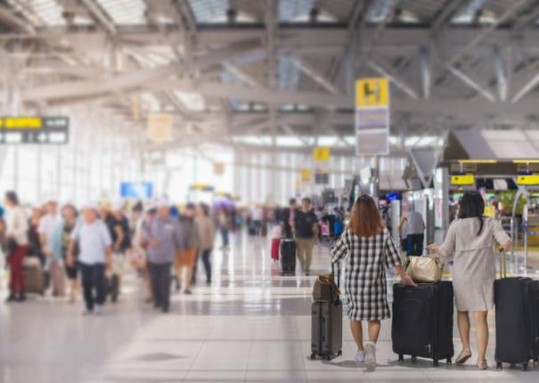 去日本旅游攻略不会日语,日本旅游语言常用语