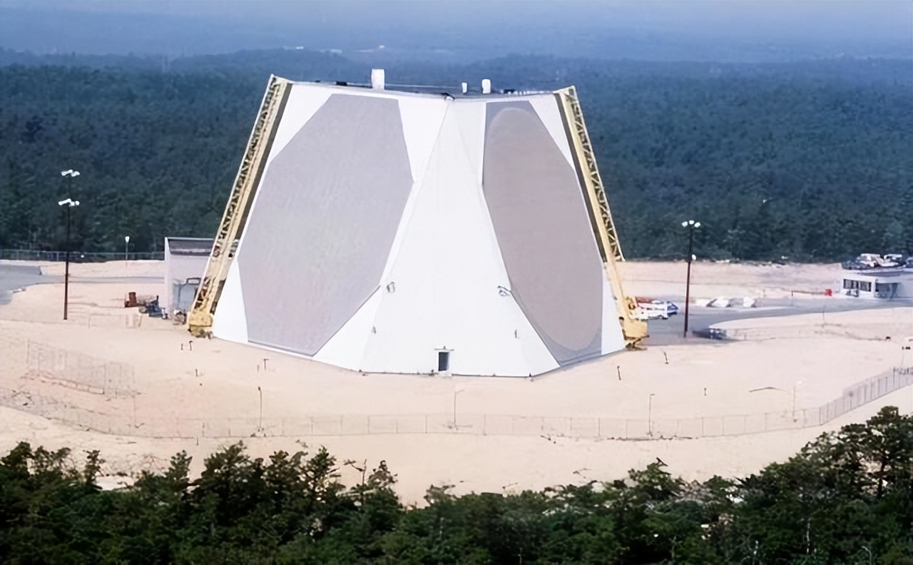 东风15b导弹,东风15b导弹最新消息