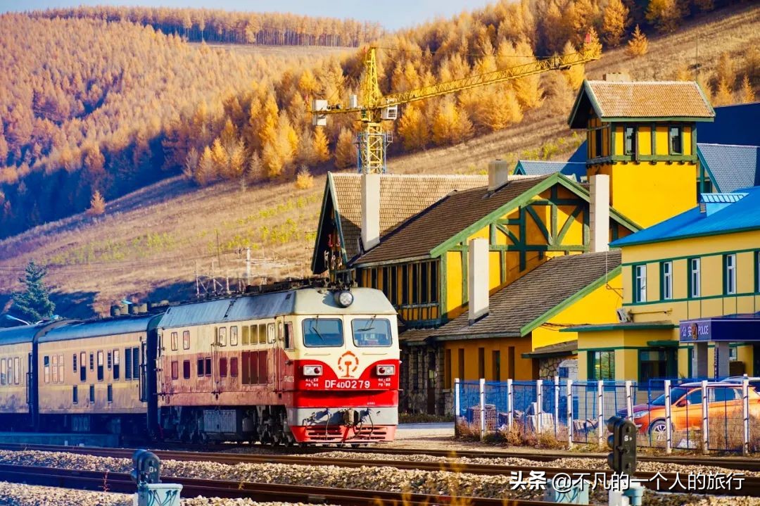 等疫情结束的优美句子,等疫情结束你最想做什么