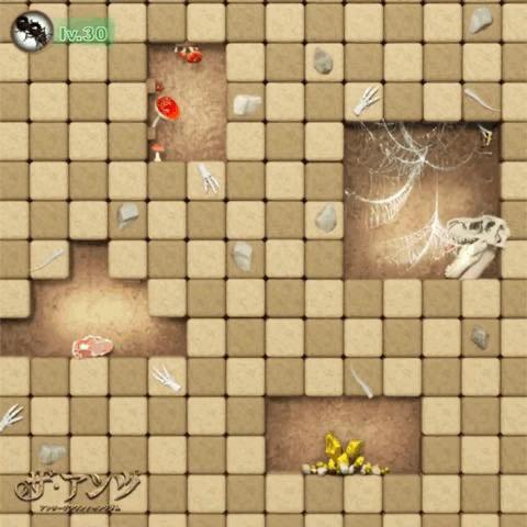 手游出海新趋势,手游出海趋势