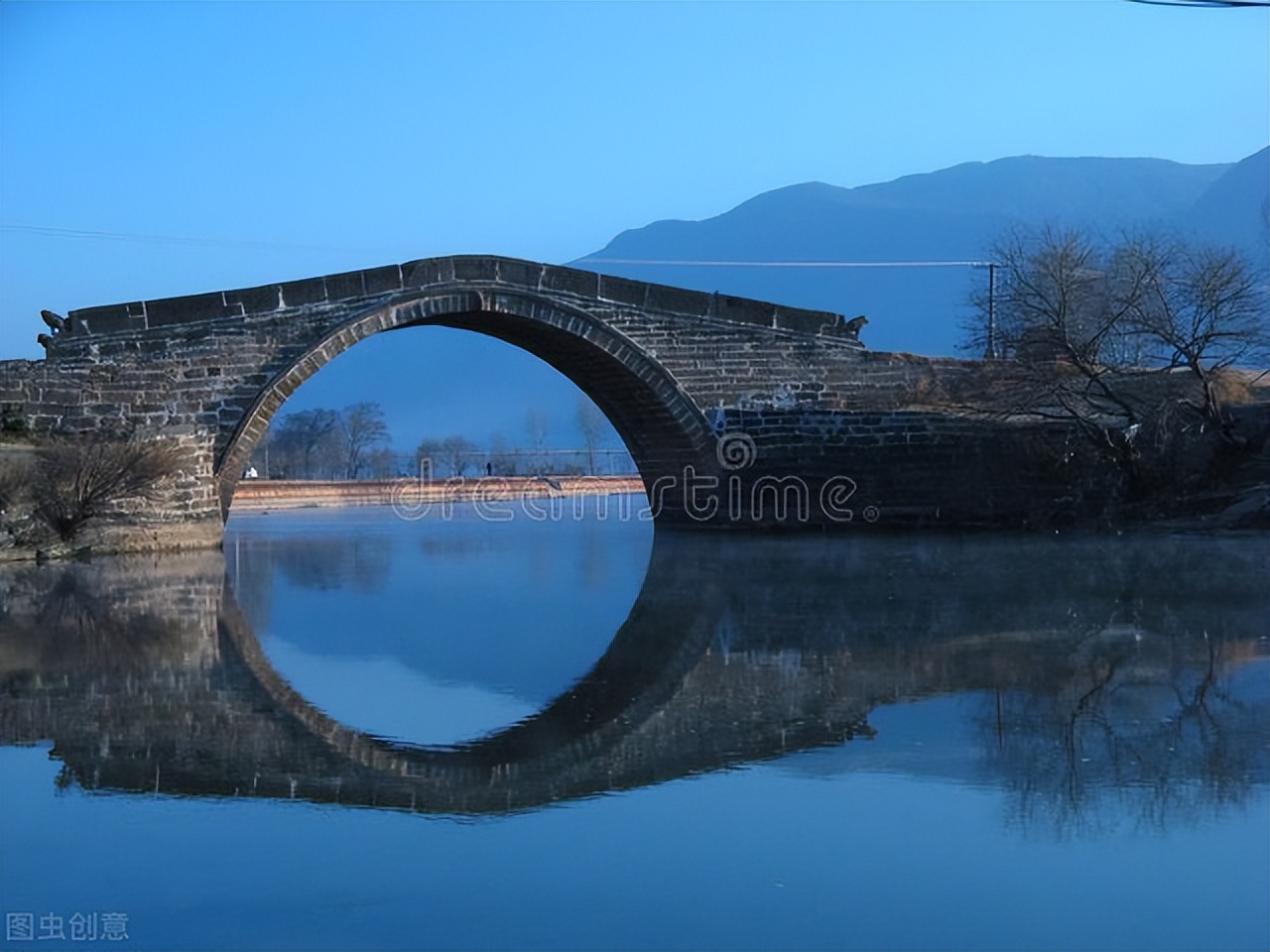 郭进拴作品大全,郭进拴全部视频