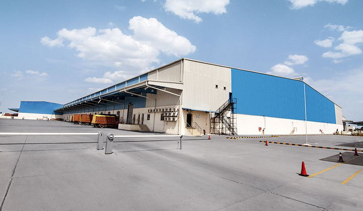 海外仓保税仓的区别是什么,保税仓和海外代购区别