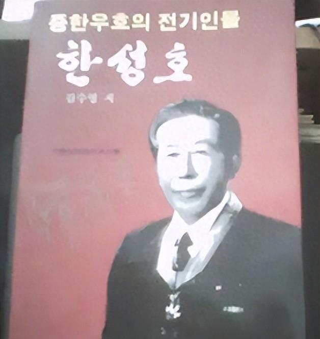 驻华外交官基辛格中美关系,中美外交大臣基辛格