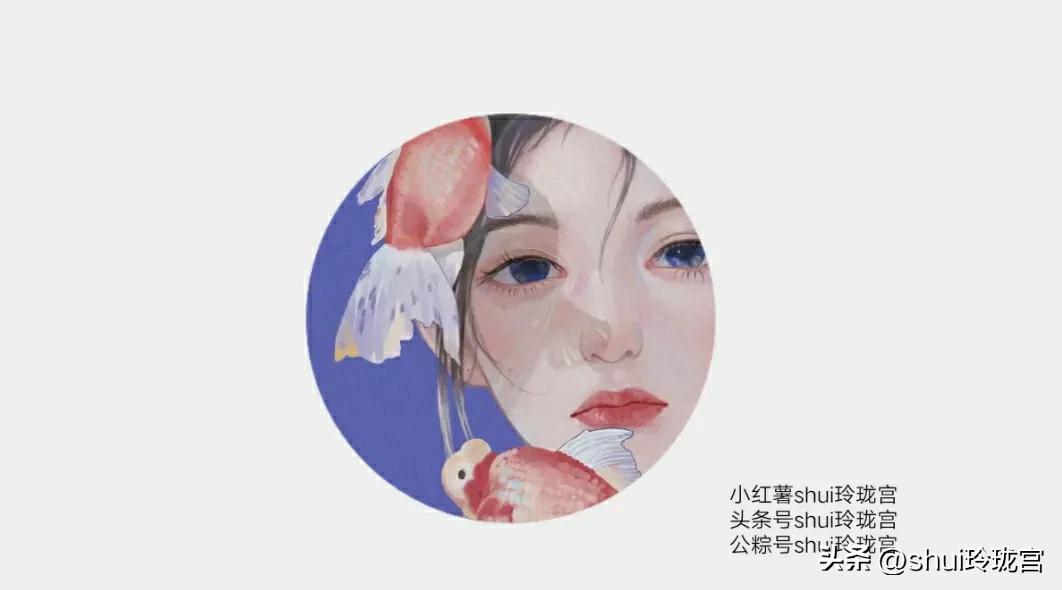 1月挣1千的兼职,半个月赚一千的兼职有哪些