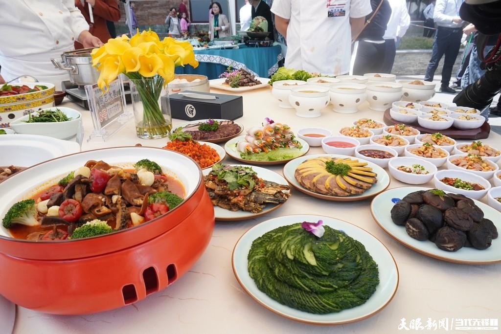 贵州剑河温泉游玩攻略,贵州剑河温泉景区天气预报