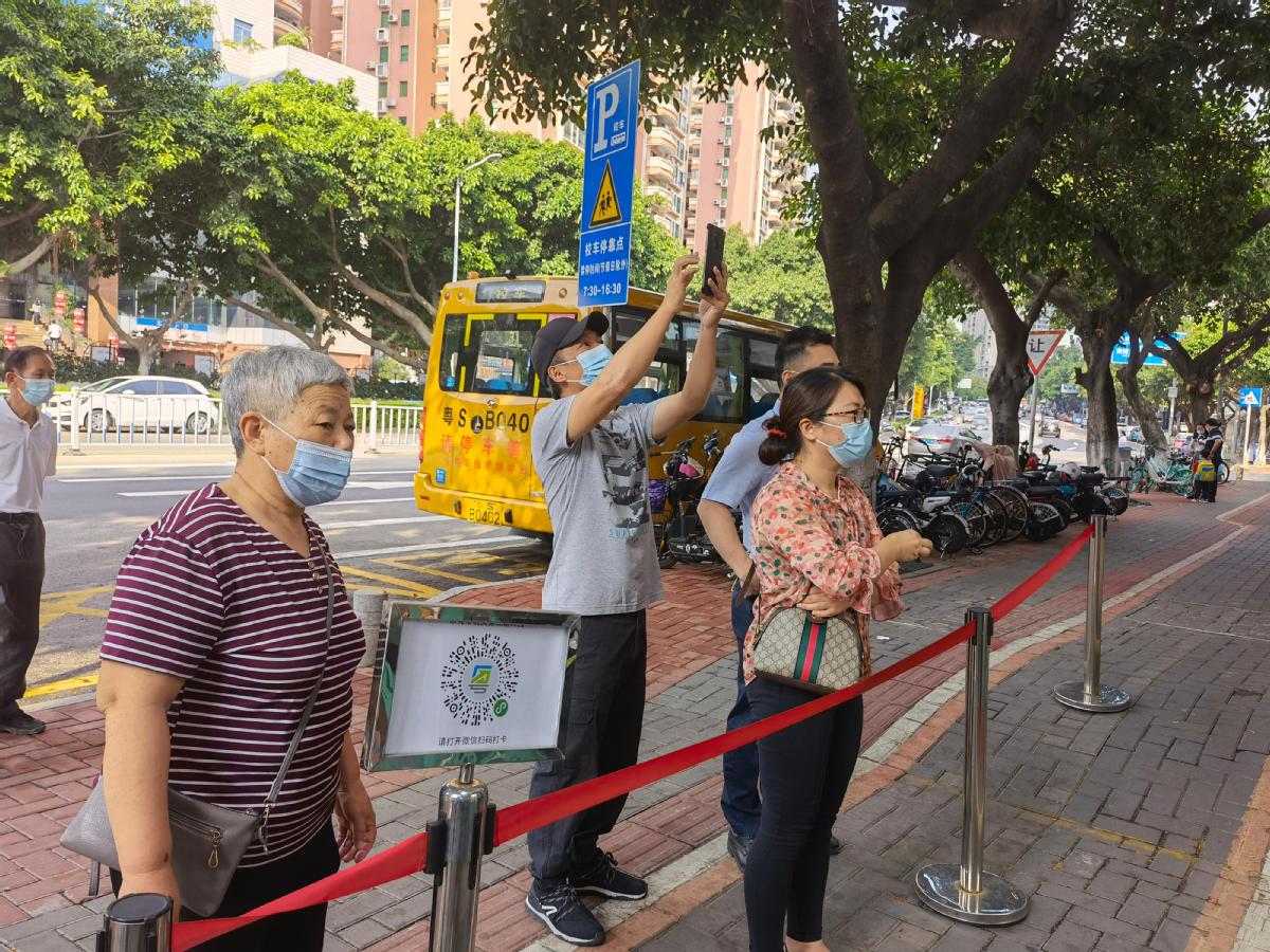 东莞幼儿园新生体验活动,东莞市东风幼儿园亲子互动