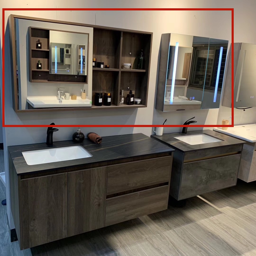 装修房子什么材料好还又省钱,用哪些装修材料便宜点