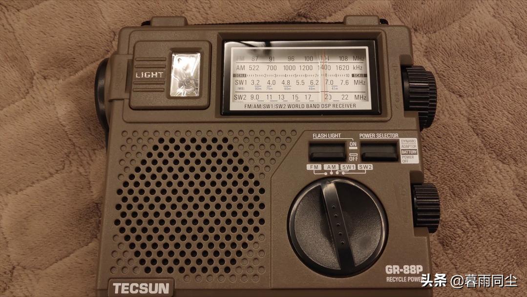 当你遭受核打击时,当受到伤害攻击该如何应对