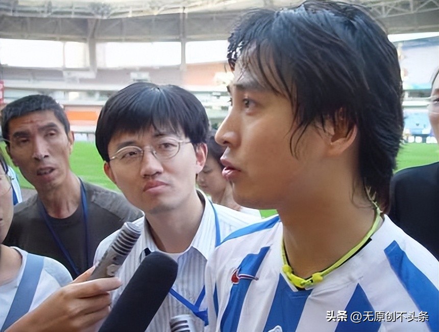 中国的打黑是什么时候开始的,中国足坛打黑风暴视频