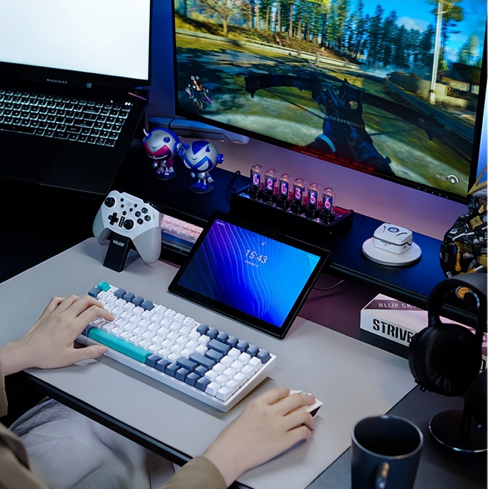 韩国速卖通增长最快,速卖通怎么针对韩国市场