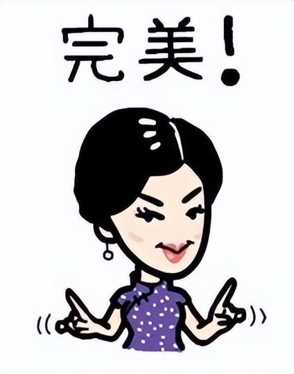 618手机性能测试,618手机入手最佳时间