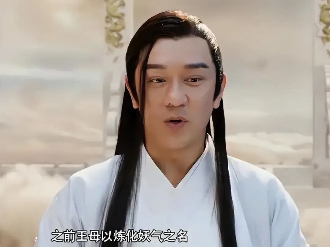 53岁扮少年，41岁装清纯少女，2022最烂10部电影，一部比一部辣眼