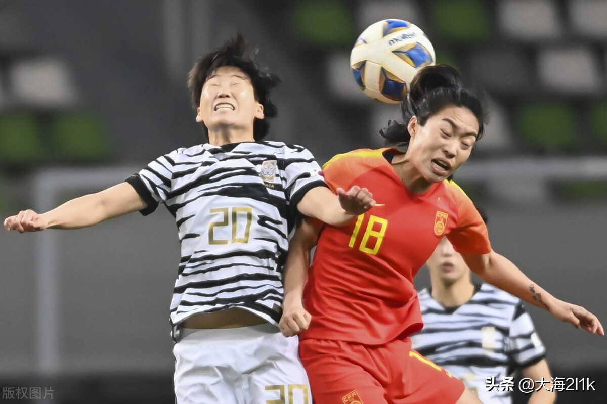 为足球培养人才董路孙继海,董路和孙继海青训哪个好