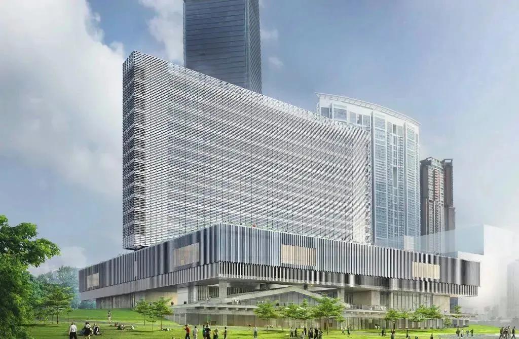 闪耀2021！凯谛思满载而归，感谢有你