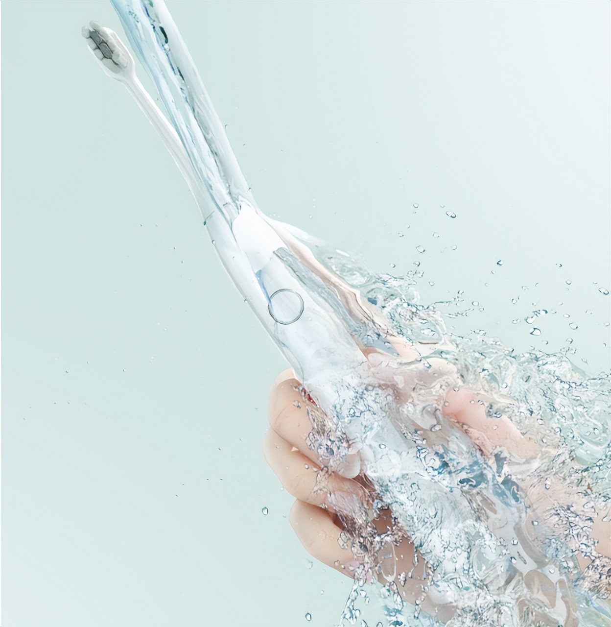 七夕礼物排行榜特别礼物,七夕礼物送什么给你的爱人