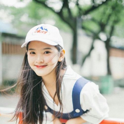 梦见结婚是什么预兆,梦见自己第二次结婚预示着什么