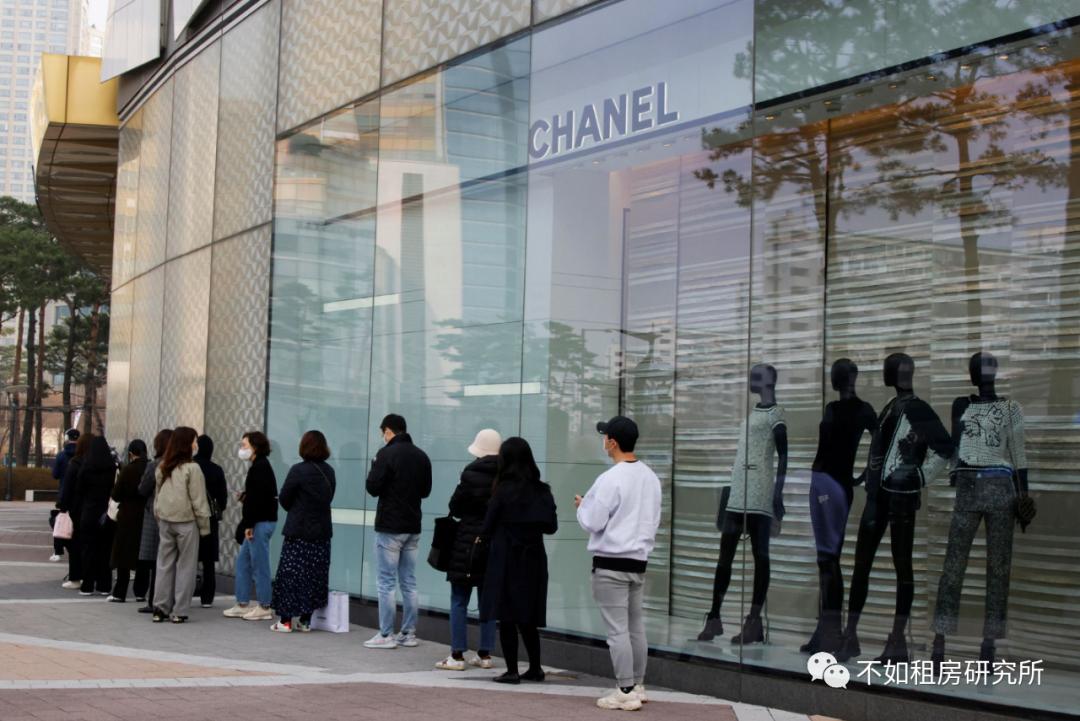 首尔vs东京vs上海谁更大,首尔vs上海