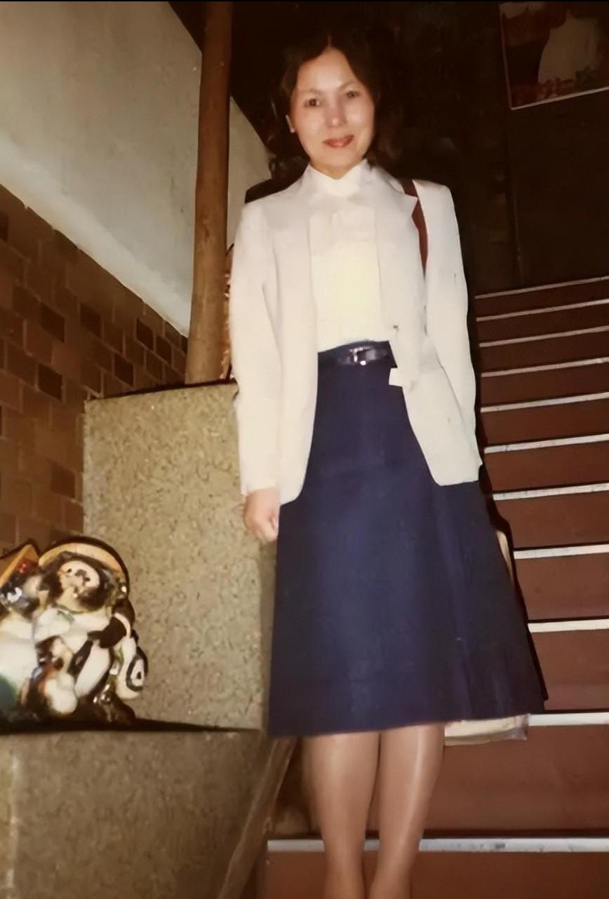 日本116岁老人去世,83岁日本老人病逝