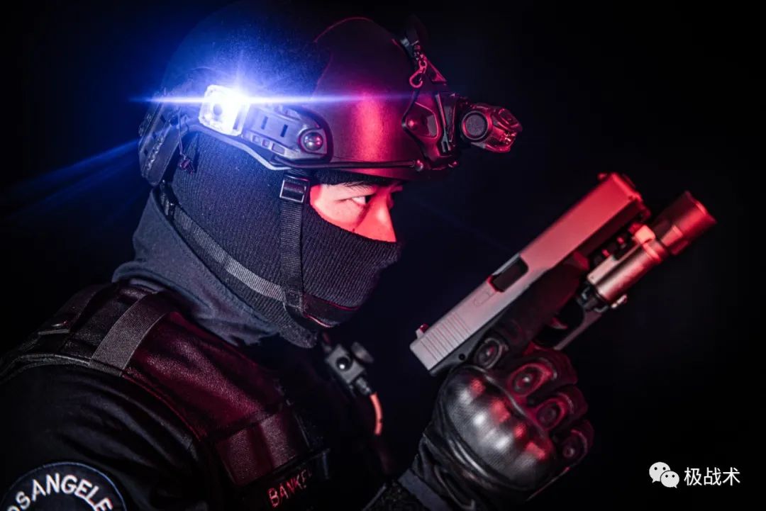 奈特科尔nu06le评测,奈特科尔nu06系列