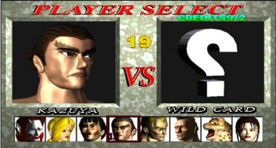 真三国无双跟三国杀什么关系,真三国无双系列哪个最经典