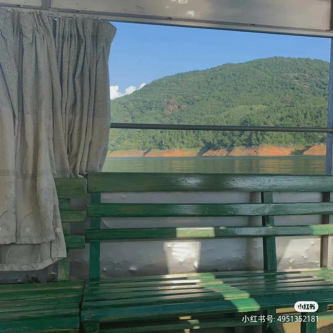 下班后怎么提高时间利用,如何高效利用下班后的时间