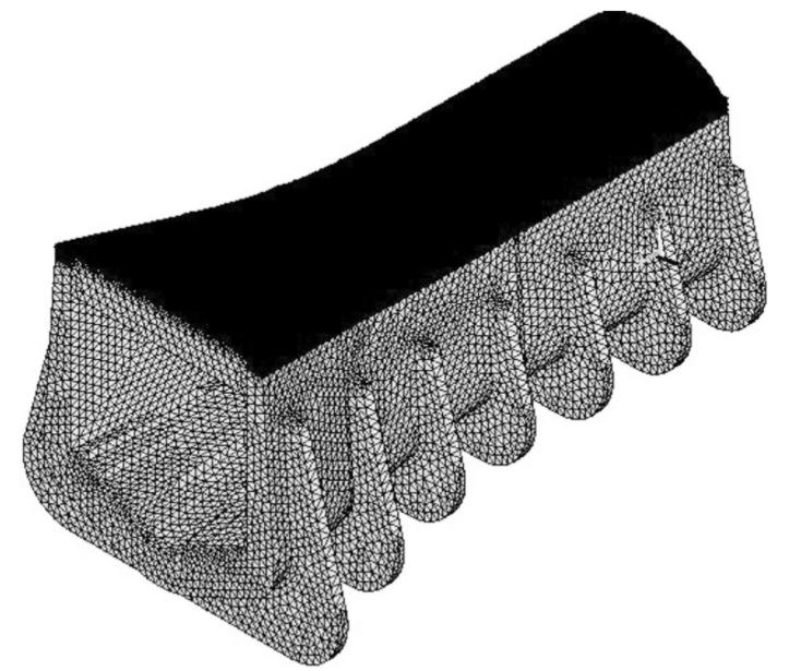 小型悬索桥主缆安装视频,小型悬索桥主缆固定