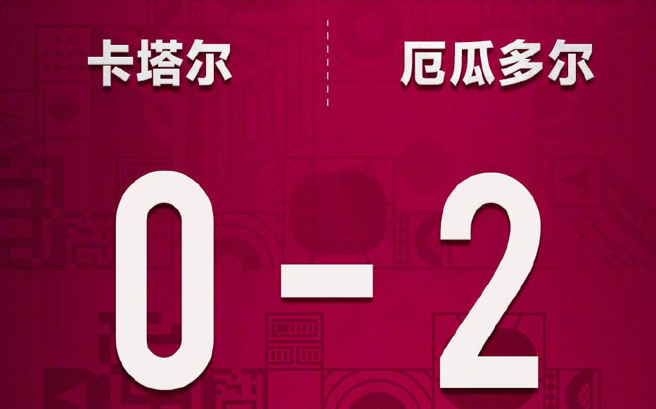 卡塔尔黄健翔中国足球,国足对战卡塔尔黄健翔解说