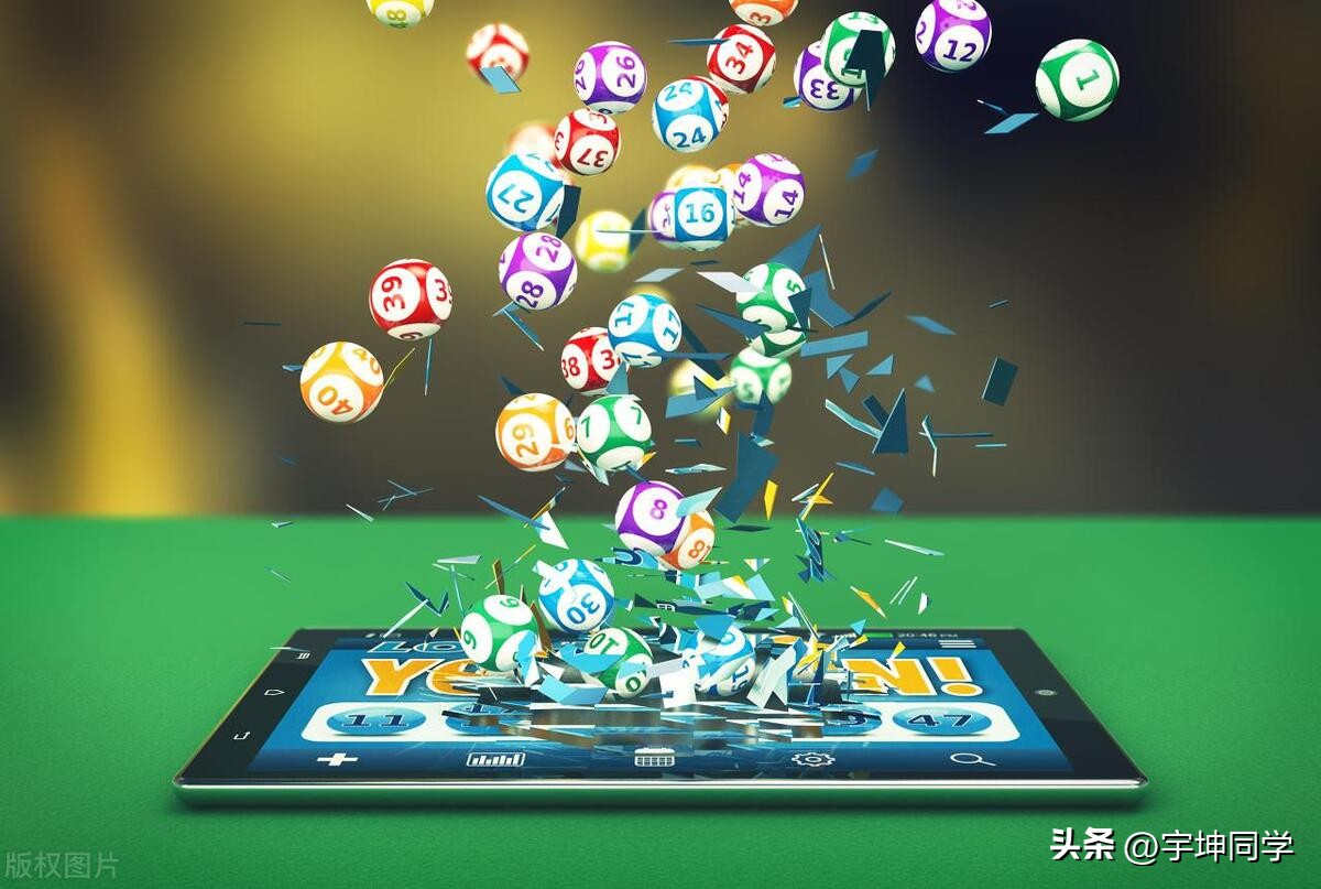 购买彩票如何避免被骗,玩彩票注意事项及忠告