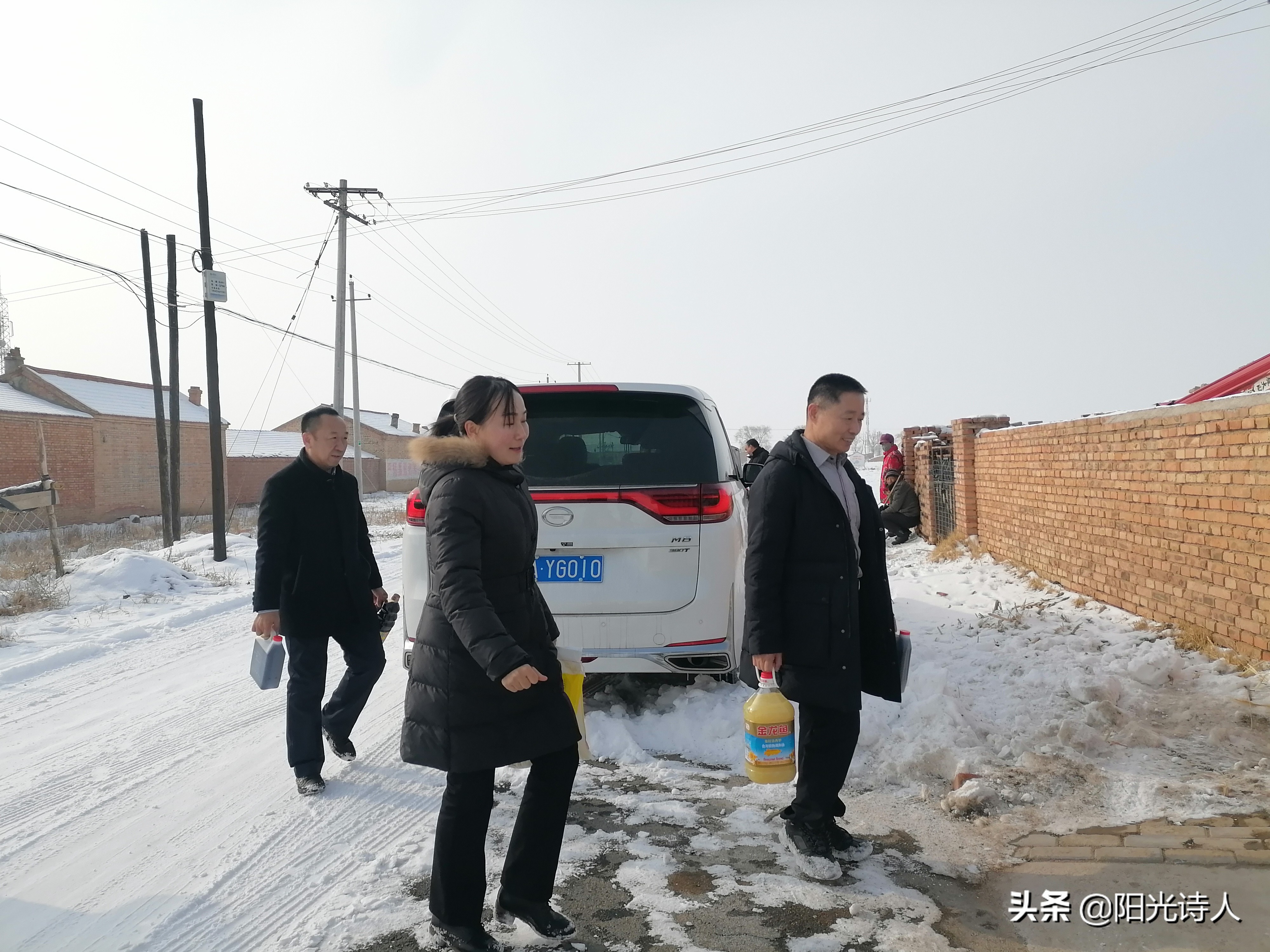 璧拌繘涔岄晣鍥剧墖,璧拌繘杩欓噷蹇冧腑鍏呮弧鏁晱