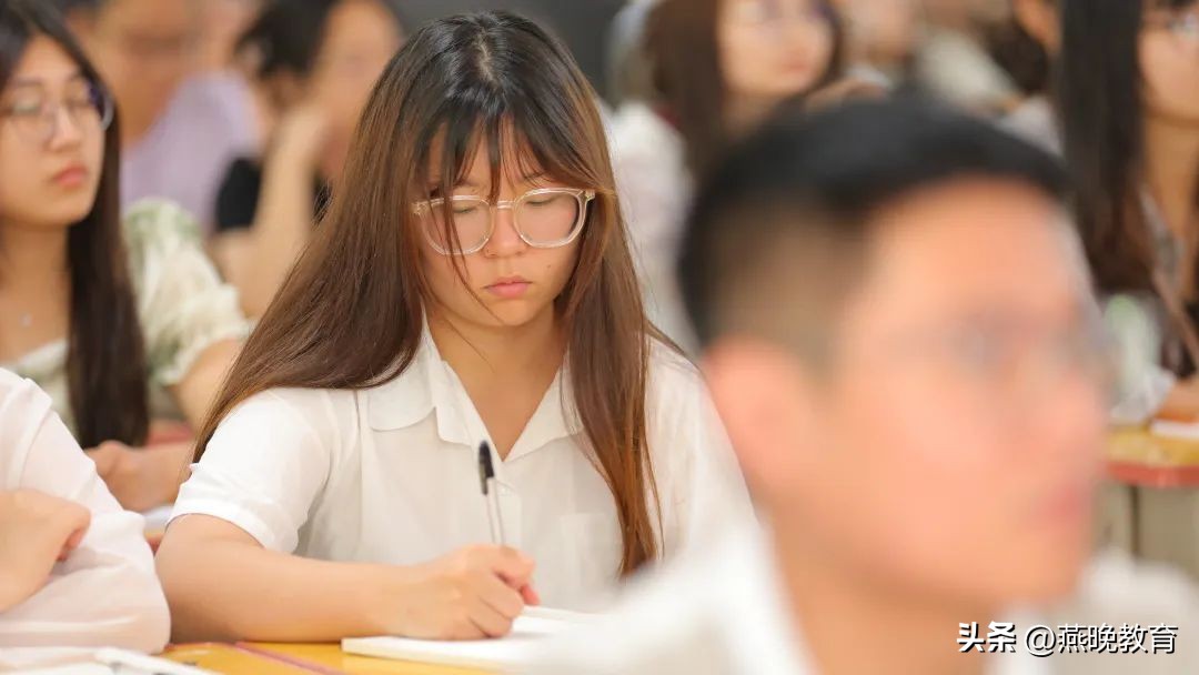 共筑教育梦想,共筑特色教育梦想