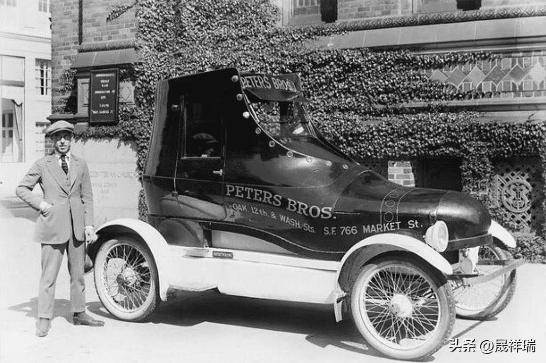 日军兽行：当着男人的面玷污了女儿，临走还残忍割下妻子乳房