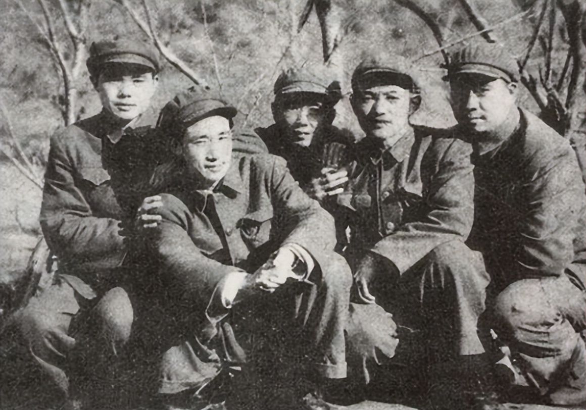 同样孤悬敌后，31师91团安全脱险而180师损失惨重，91团如何做到