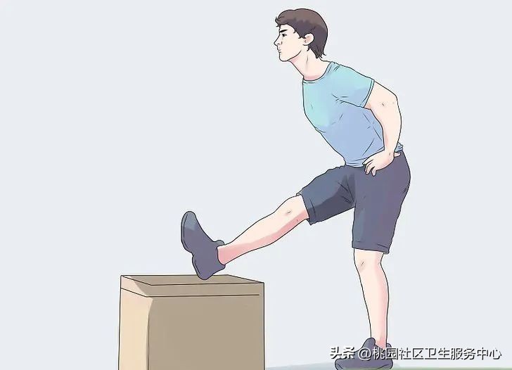 怀孕坐骨神经痛的症状怎么缓解呢,左臀部坐骨神经痛有什么办法缓解